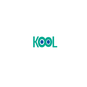 Logo Design by Solomon Durai