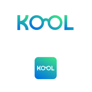 Logo Design by Among Wolves
