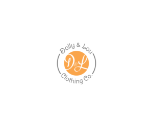 Diseño de Logo por Daniel Caso Design para ESRM Group | Diseño: #16331416