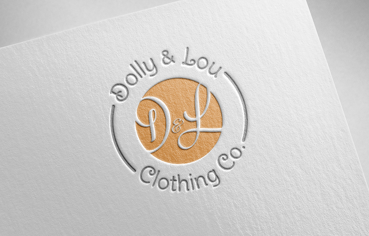 Diseño de Logo por Daniel Caso Design para ESRM Group | Diseño #16331466