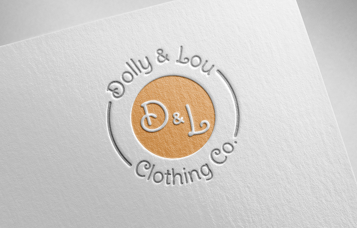 Diseño de Logo por Daniel Caso Design para ESRM Group | Diseño #16331467