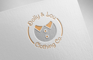 Diseño de Logo por Daniel Caso Design para ESRM Group | Diseño: #16331468