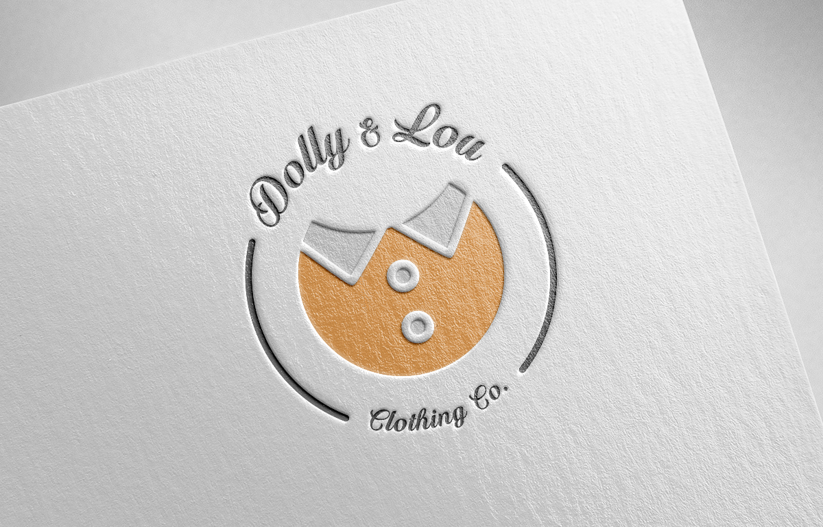 Diseño de Logo por Daniel Caso Design para ESRM Group | Diseño #16344703