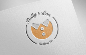 Diseño de Logo por Daniel Caso Design para ESRM Group | Diseño: #16344703