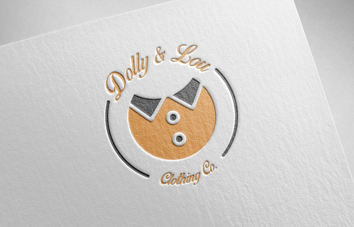 Design de Logo par Daniel Caso Design pour ESRM Group | Design #16344704