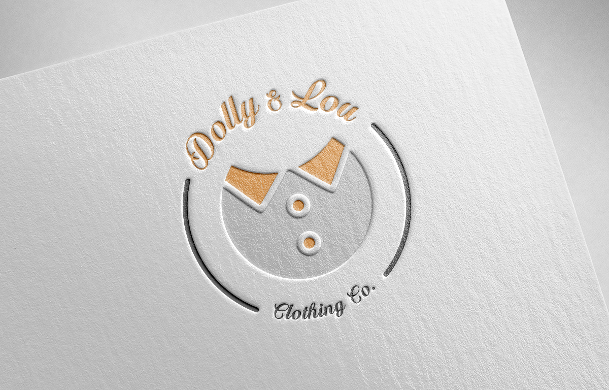 Design de Logo par Daniel Caso Design pour ESRM Group | Design #16344705