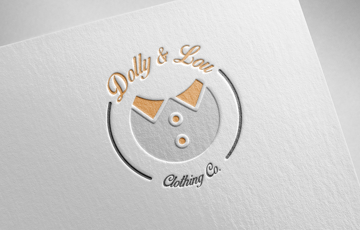 Diseño de Logo por Daniel Caso Design para ESRM Group | Diseño #16344706