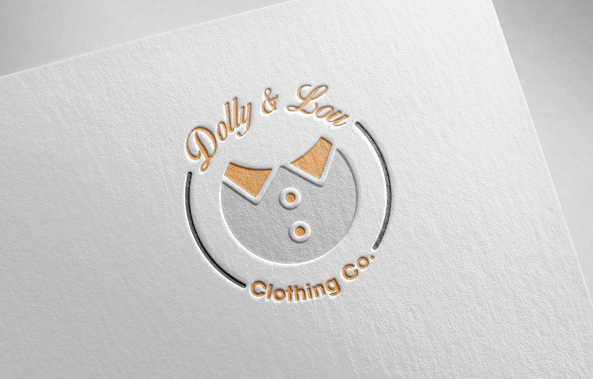 Diseño de Logo por Daniel Caso Design para ESRM Group | Diseño #16374528