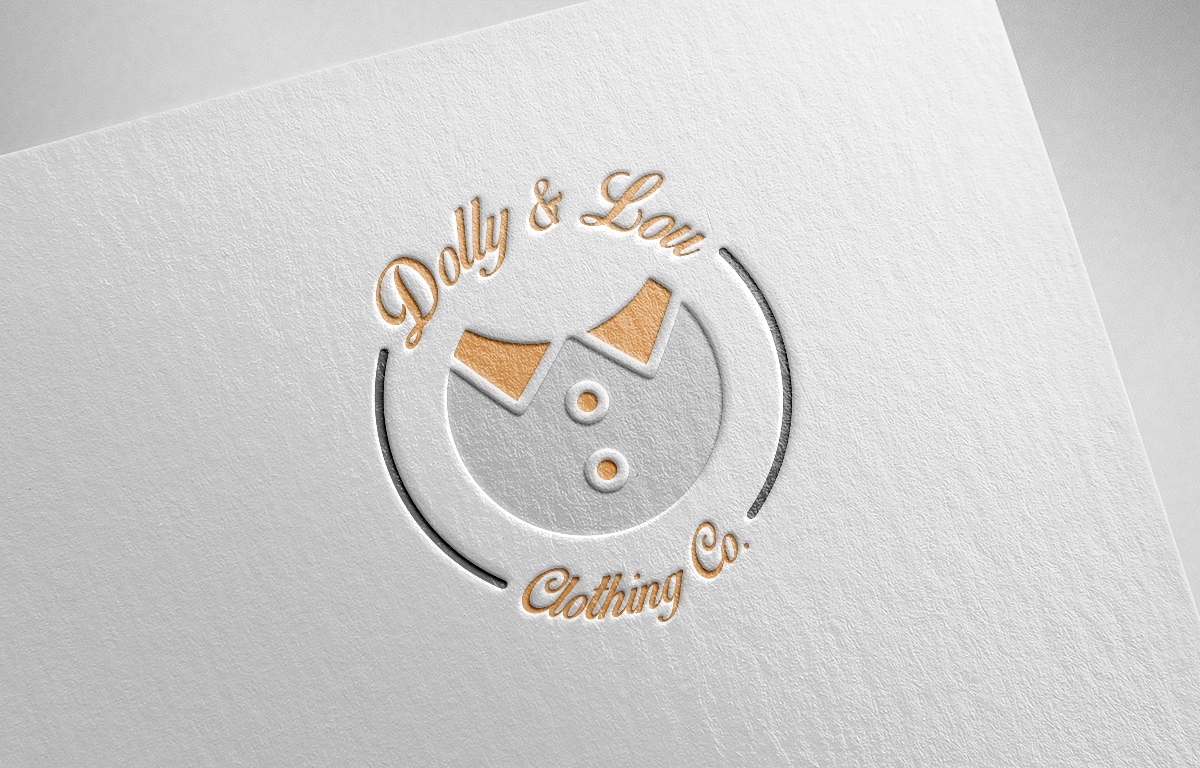 Logo Design by Daniel Caso Design for ESRM Group | Design #16374529