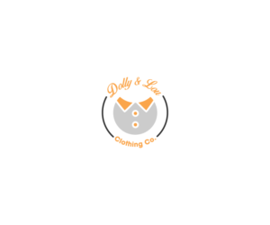 Logo Design by Daniel Caso Design for ESRM Group | Design: #16374531