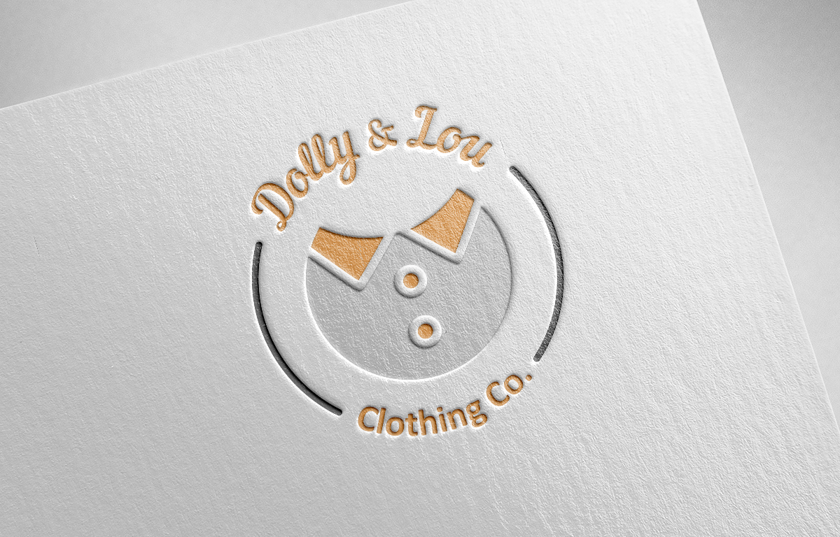 Diseño de Logo por Daniel Caso Design para ESRM Group | Diseño #16394807