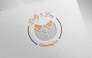 Logo Design by Daniel Caso Design for ESRM Group | Design: #16394809