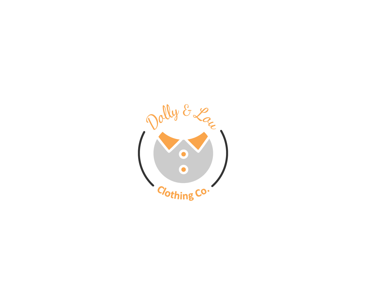 Logo Design by Daniel Caso Design for ESRM Group | Design #16394813