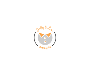 Logo Design by Daniel Caso Design for ESRM Group | Design: #16394813
