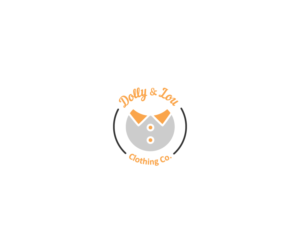 Logo Design by Daniel Caso Design for ESRM Group | Design: #16394814