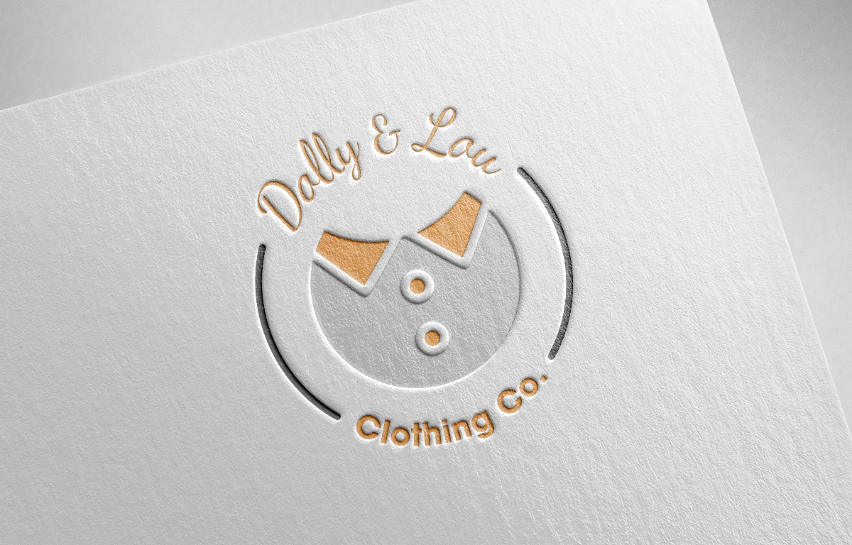 Logo Design by Daniel Caso Design for ESRM Group | Design #16394869