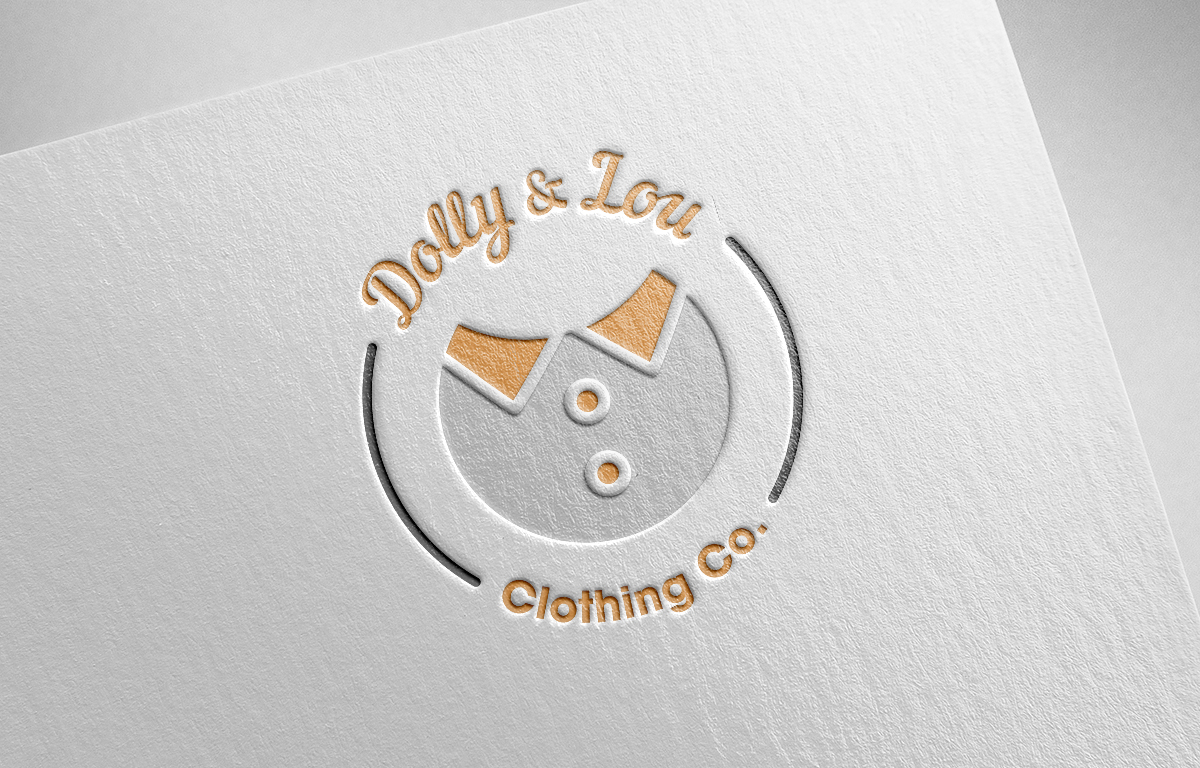 Diseño de Logo por Daniel Caso Design para ESRM Group | Diseño #16394870