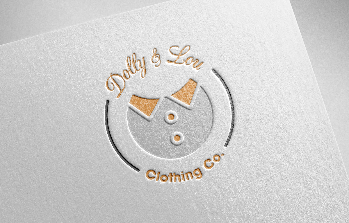 Diseño de Logo por Daniel Caso Design para ESRM Group | Diseño #16394871