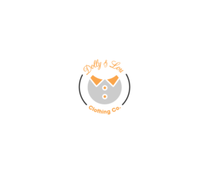 Logo Design by Daniel Caso Design for ESRM Group | Design: #16394875