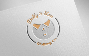 Logo Design by Daniel Caso Design for ESRM Group | Design: #16408279