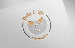 Logo Design by Daniel Caso Design for ESRM Group | Design: #16408280