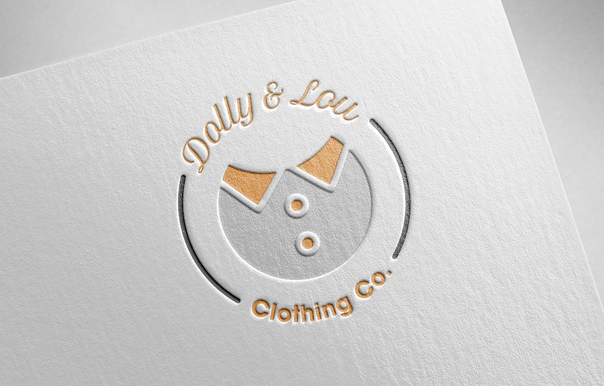 Diseño de Logo por Daniel Caso Design para ESRM Group | Diseño #16408281