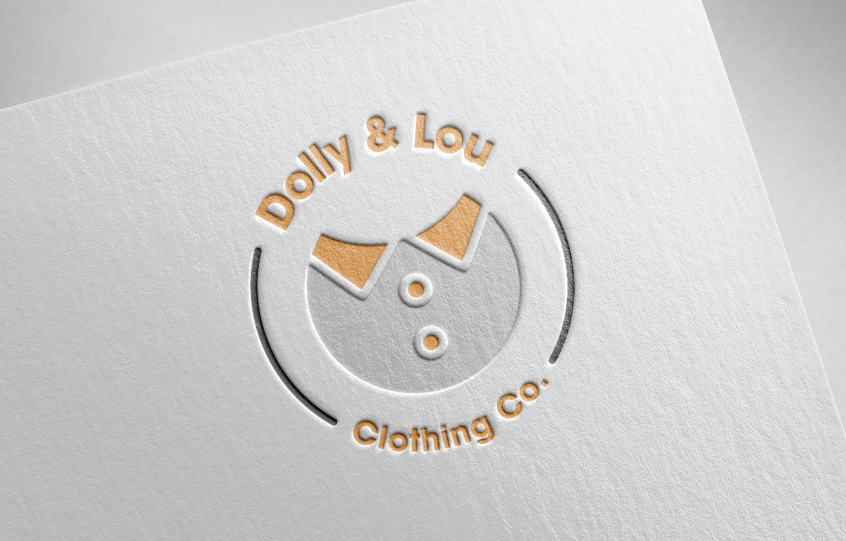 Diseño de Logo por Daniel Caso Design para ESRM Group | Diseño #16408282