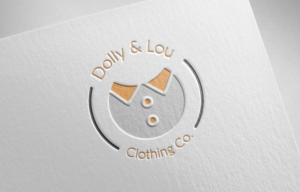 Logo Design by Daniel Caso Design for ESRM Group | Design: #16408294