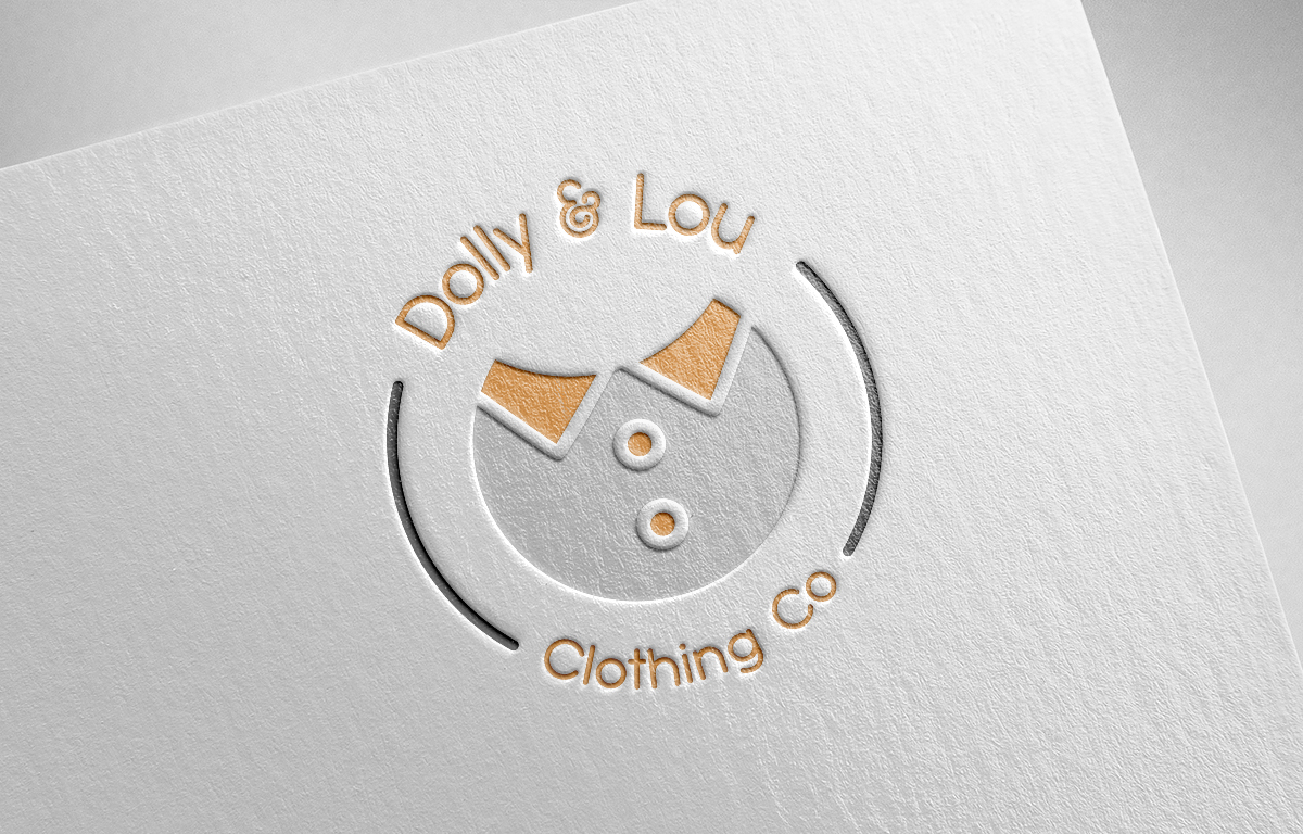 Diseño de Logo por Daniel Caso Design para ESRM Group | Diseño #16408295