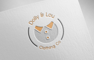 Logo Design by Daniel Caso Design for ESRM Group | Design: #16408295