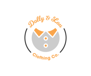 Logo Design by Daniel Caso Design for ESRM Group | Design: #16418177