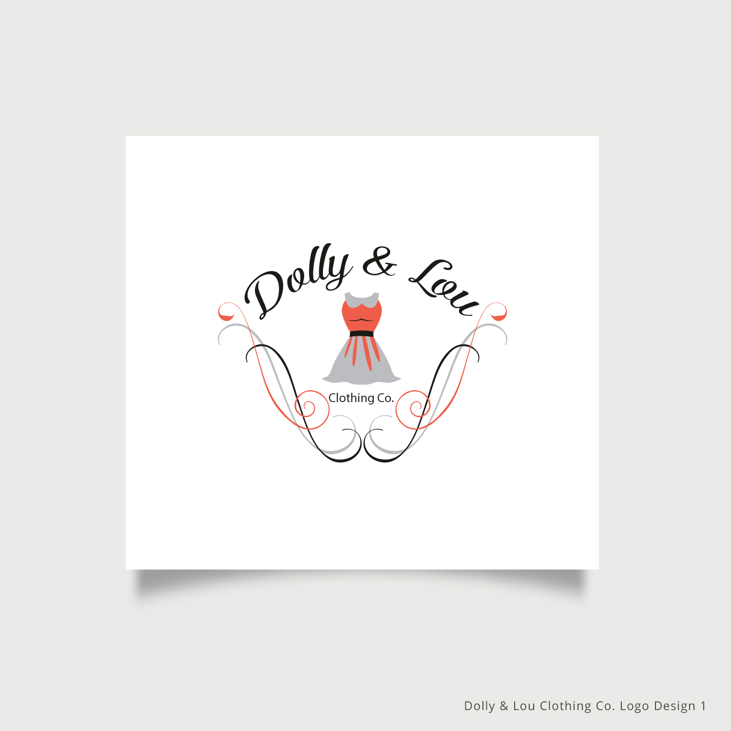 Design de Logo par Sketchweb pour ESRM Group | Design #16329848