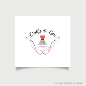Design de Logo par Sketchweb pour ESRM Group | Design #16329848