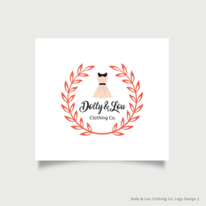 Diseño de Logo por Sketchweb para ESRM Group | Diseño: #16329849