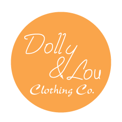 Diseño de Logo por Koennn para ESRM Group | Diseño: #16340437