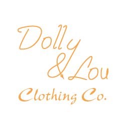 Diseño de Logo por Koennn para ESRM Group | Diseño: #16340438