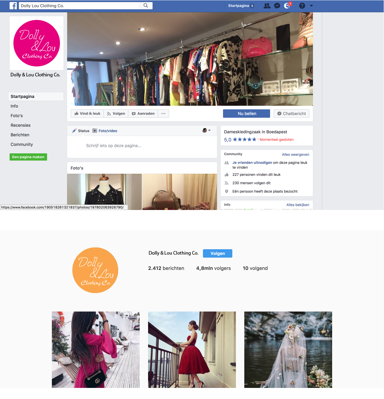 Diseño de Logo por Koennn para ESRM Group | Diseño #16340440