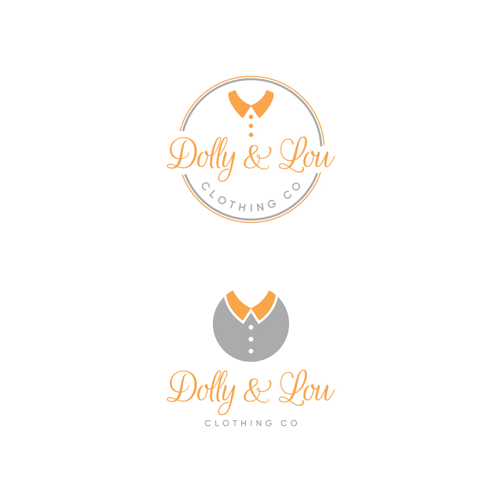 Logo Design by P6 for ESRM Group | Design #16339151