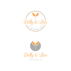 Diseño de Logo por P6 para ESRM Group | Diseño: #16339151