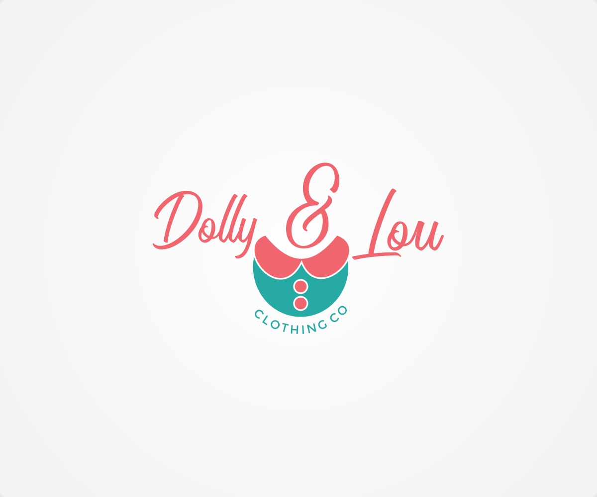 Diseño de Logo por Liyana para ESRM Group | Diseño #16381659