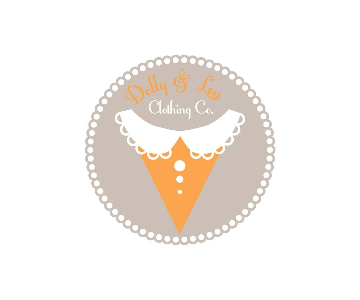 Diseño de Logo por mildelfina para ESRM Group | Diseño #16340566