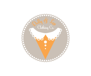 Diseño de Logo por mildelfina para ESRM Group | Diseño: #16340566