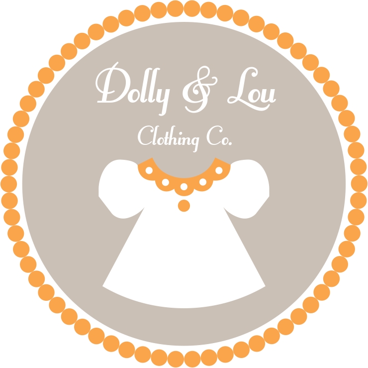 Design de Logo par mildelfina pour ESRM Group | Design #16340568