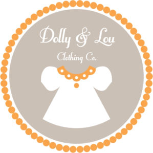 Diseño de Logo por mildelfina para ESRM Group | Diseño: #16340568