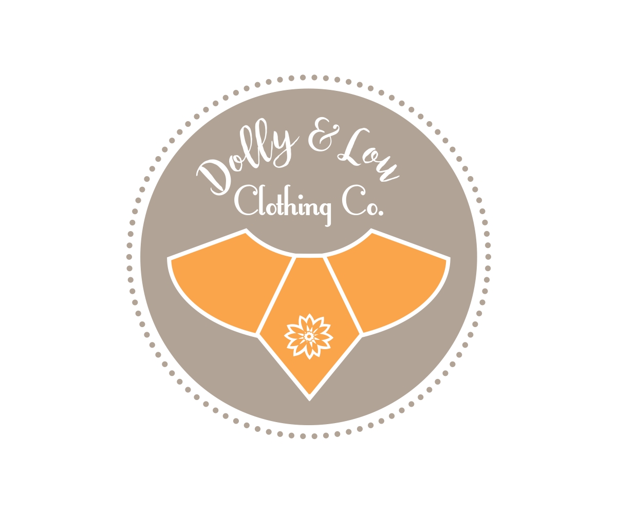 Design de Logo par mildelfina pour ESRM Group | Design #16340571