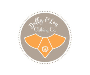 Diseño de Logo por mildelfina para ESRM Group | Diseño: #16340571