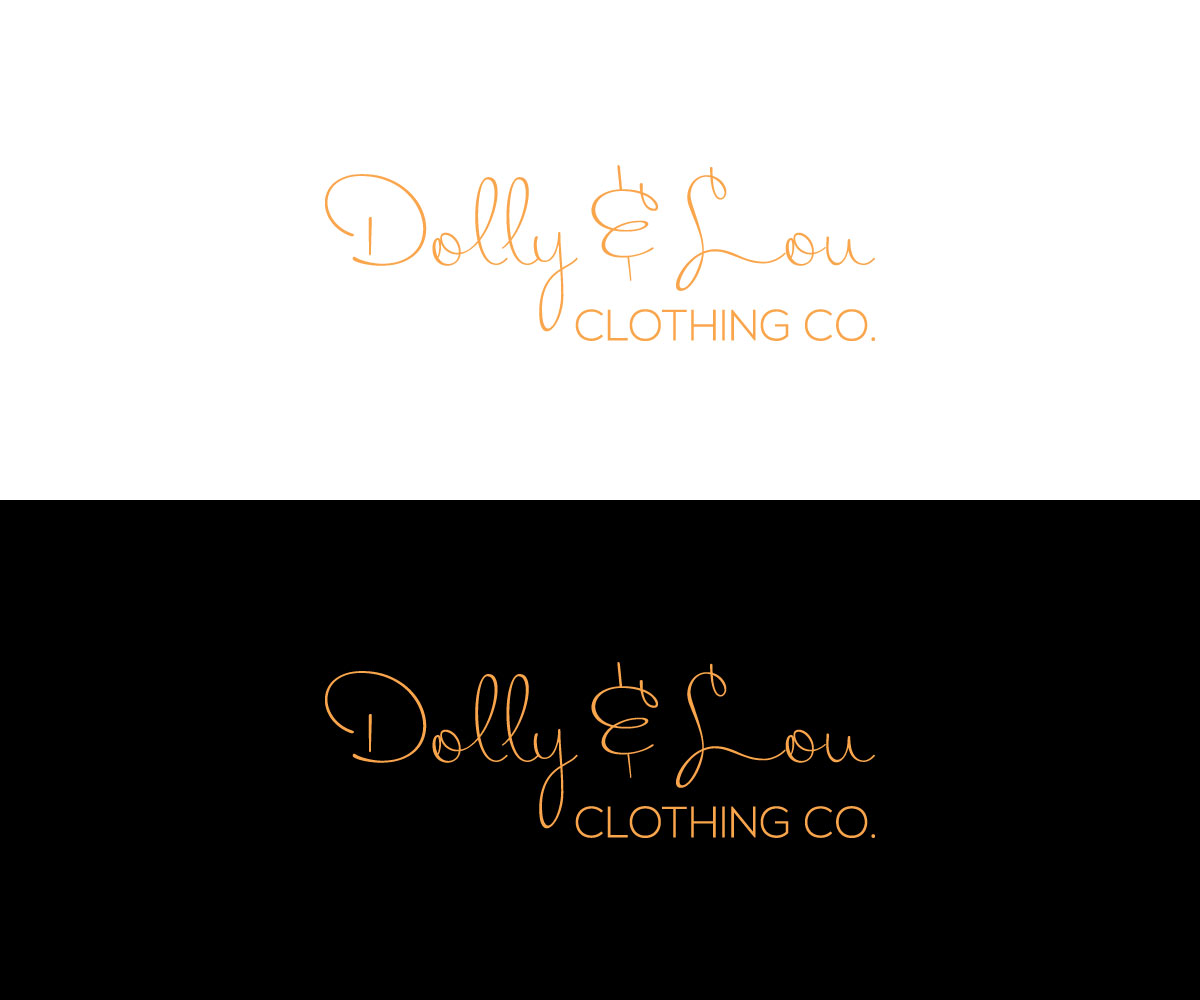 Logo Design by tani_sha321 for ESRM Group | Design #16342410