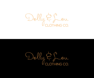 Diseño de Logo por tani_sha321 para ESRM Group | Diseño: #16342410