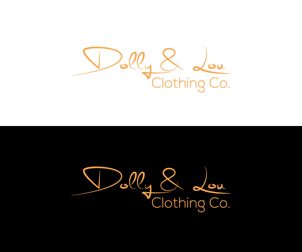 Diseño de Logo por tani_sha321 para ESRM Group | Diseño #16342411