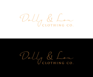 Diseño de Logo por tani_sha321 para ESRM Group | Diseño: #16342413